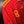 SPAIN XAVI 2010-2011 ORIGINAL JERSEY Size XL
