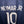 PSG PARIS SAINT GERMAIN NEYMAR JR 2022-2023 ORIGINAL JERSEY SIZE XL