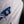 INTER MILAN LAUTARO NINJA TURTLES 2023-2024 ORIGINAL JERSEY Size L