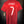 PORTUGAL RONALDO 2014-2015 ORIGINAL JERSEY Size M