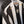 JUVENTUS DEL PIERO 2004-2005 ORIGINAL JERSEY Size M
