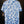MANCHESTER UNITED HUMAN RACE 2020-2021 ORIGINAL JERSEY SIZE S