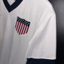 USA SOCCER USMNT 2013 ORIGINAL JERSEY Size M
