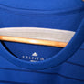 CHELSEA COSTA 2014-2015 ORIGINAL JERSEY SIZE XL