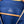 BOCA JUNIORS 2003-2004 ORIGINAL JERSEY Size L