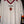 ROMA TOTTI 2006-2007 ORIGINAL JERSEY Size XL