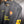 BARCELONA MESSI 2011-2012 ORIGINAL PLAYER JERSEY Size XL