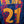 BARCELONA DE JONG 2021-2022 ORIGINAL JERSEY Size S