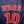 PSG PARIS SAINT GERMAIN NEYMAR JR 2018-2019 ORIGINAL JERSEY SIZE L