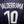 TAMPA BAY MUTINY VALDERRAMA 2000-2001 ORIGINAL JERSEY Size L