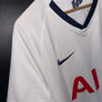 TOTTENHAM HOTSPURS SON 2019-2020 ORIGINAL JERSEY Size L