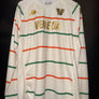 VENEZIA 2022-2023 ORIGINAL JERSEY Size XL