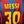 BARCELONA MESSI 2004-2005 ORIGINAL JERSEY Size L