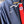 PSG PARIS SAINT GERMAIN RONALDINHO 2001-2002 ORIGINAL JERSEY SIZE L