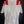 GLASGOW RANGERS 1992-1994 ORIGINAL AWAY JERSEY Size M