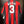 AC MILAN MALDINI 1998-1999 ORIGINAL JERSEY Size L
