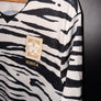 SOUTH KOREA 2020-2021 ORIGINAL  JERSEY SIZE XL