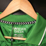 REAL BETIS 2023-2024 ORIGINAL JERSEY Size M