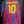 BARCELONA RONALDINHO 2004-2005 ORIGINAL JERSEY Size L