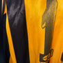 PEÑAROL 1994-1995 ORIGINAL JERSEY Size XL
