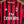 AC MILAN KAKA 2013-2014 ORIGINAL JERSEY Size L