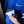 FRANCE GRIEZMANN 2016-2017 ORIGINAL JERSEY Size XL