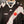 VASCO DE GAMA 1997-1998 ORIGINAL JERSEY SIZE XL