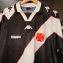 VASCO DE GAMA 1997-1998 ORIGINAL JERSEY SIZE XL