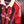 AC MILAN IBRAHIMOVIC 2012-2013 ORIGINAL JERSEY Size L
