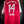 BAYERN MUNICH PIZARRO 2003-2004 ORIGINAL JERSEY Size XL