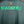 CELTIC 2022-2023 ORIGINAL JERSEY Size M