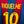 BARCELONA RIQUELME 2002-2003 ORIGINAL JERSEY Size XL