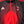 AC MILAN 2006-2007 ORIGINAL JACKET WITH PANTS Size L