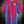 BARCELONA INIESTA 2002-2003 ORIGINAL JERSEY Size 2XL