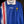 FRANCE ZIDANE 1994-1995 ORIGINAL JERSEY Size L