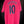 EVERTON ARTETA 2010-2011 ORIGINAL JERSEY Size XL