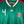 MEXICO RAFA MARQUEZ 2010-2011 ORIGINAL JERSEY Size XL