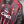 AC MILAN 1996-1997 ORIGINAL JERSEY Size M