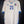 ITALY PIRLO 2010-2011 ORIGINAL JERSEY Size XL