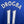 CHELSEA DROGBA 2011-2012 ORIGINAL JERSEY SIZE L