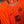 INTER MILAN NINJA TURTLES 2023-2024 ORIGINAL JERSEY Size L