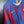 BARCELONA RONALDINHO 2005-2006 ORIGINAL JERSEY Size M