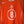 NETHERLANDS DAVIDS 2004-2005 ORIGINAL JERSEY Size L