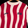 USA SOCCER USMNT 1994-1995 ORIGINAL JERSEY Size L
