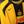 BORUSSIA DORTMUND 2005-2006 ORIGINAL JERSEY SIZE XL