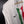 JUVENTUS DEL PIERO 2010-2011 ORIGINAL JERSEY Size 2XL