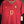 PORTUGAL RONALDO 2006-2007 ORIGINAL JERSEY Size M