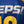 BOCA JUNIORS TEVEZ 2004-2005 ORIGINAL JERSEY Size L