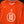 NETHERLANDS VAN NISTELROOY 2004-2005 ORIGINAL JERSEY Size XL