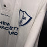 TOTTENHAM HOTSPURS 1995-1996 ORIGINAL JERSEY Size L